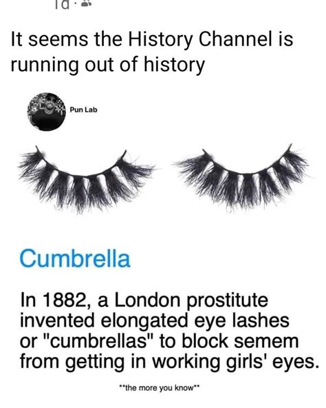 cumbrellas 1800s.